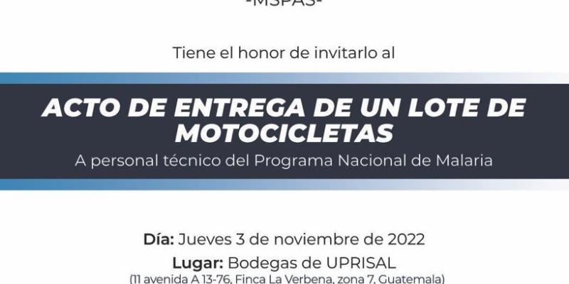 Salud 