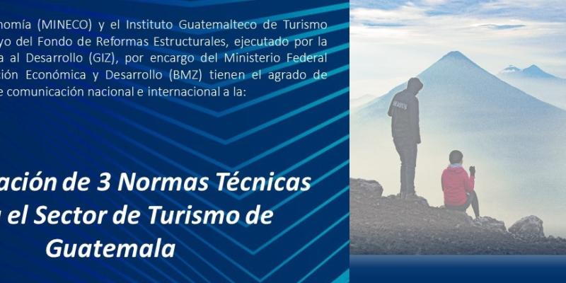 Invitación 