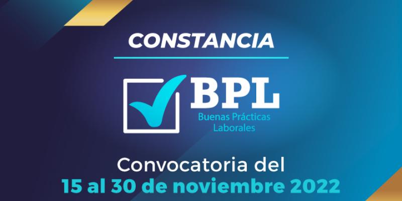 Foto encabezado 