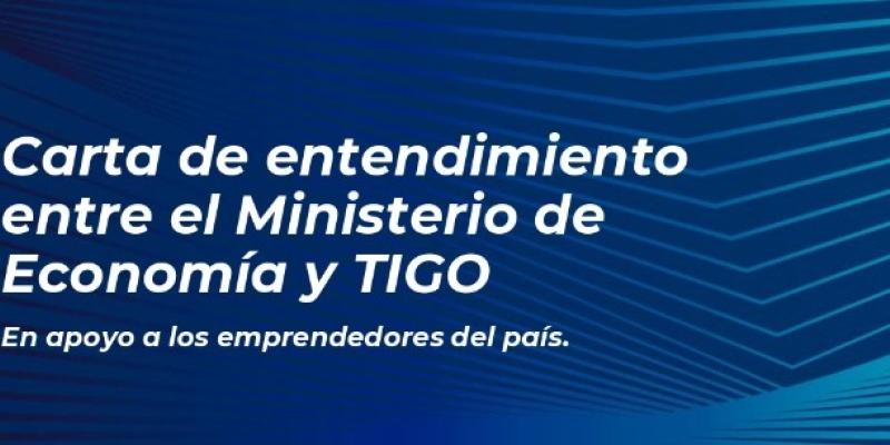 INVITACIÓN