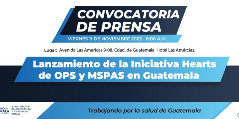 MSPAS