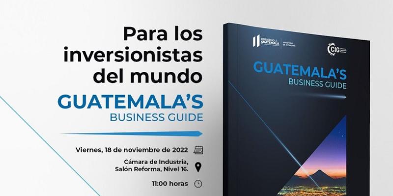 Invitación