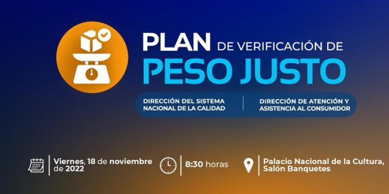 Invitación