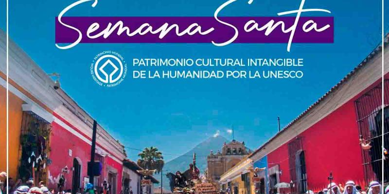 Semana Santa