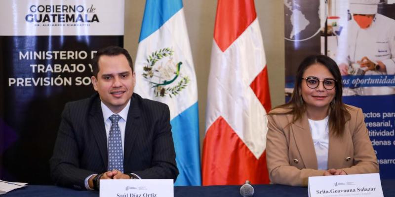Foto encabezado 
