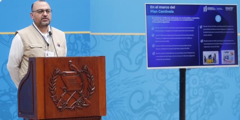 Herbert Ordóñez