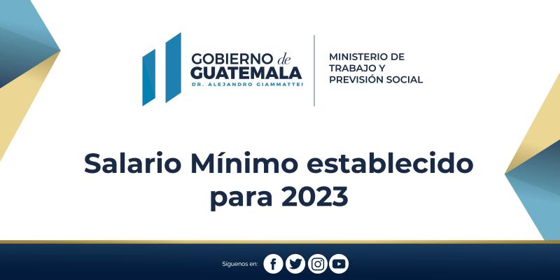 foto encabezado