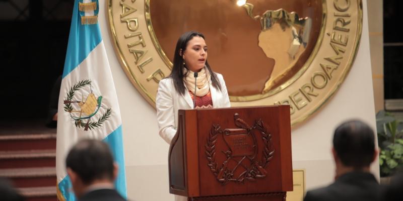 Presentan informe de daños, pérdidas y costos adicionales  por paso del ciclón tropical Julia