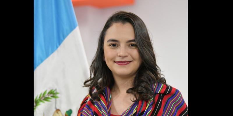 Catálogo de Becas 