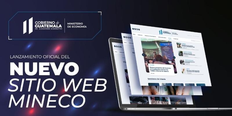 Invitación