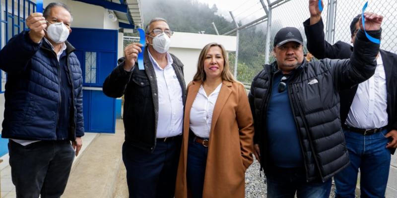 Salud 