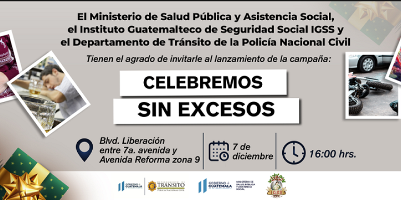 convocatoria