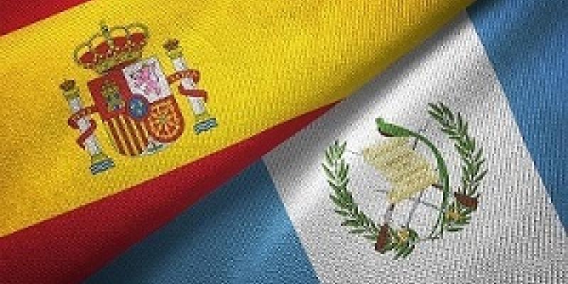 Banderas
