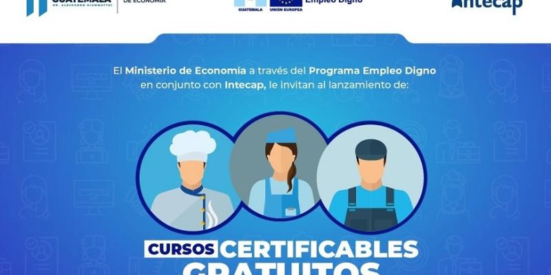 Invitación