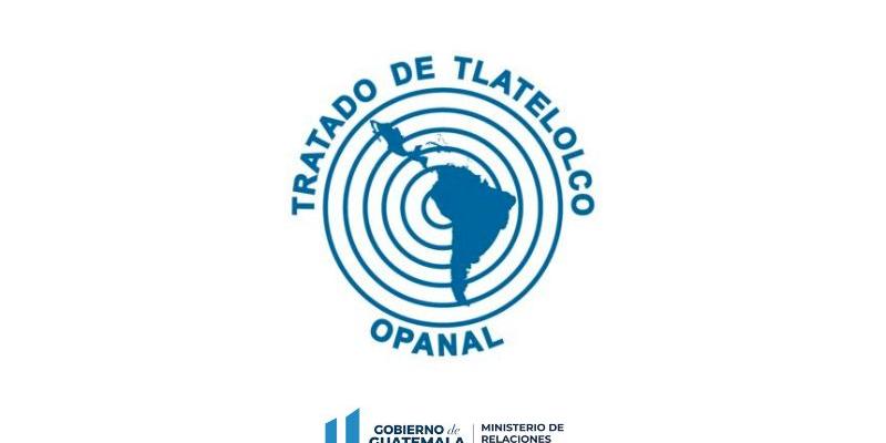 Nota de prensa Minex