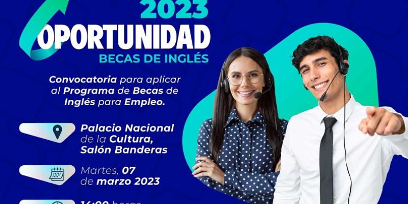 Invitación 