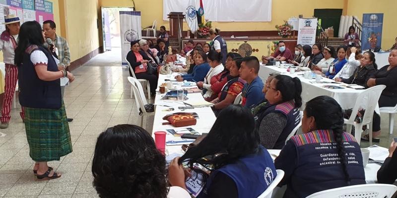 MSPAS