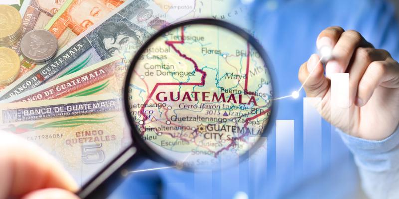 Acciones favorecen la eficiencia en la recaudación tributaria