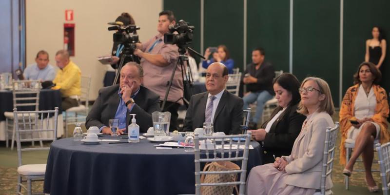 Primer Informe de Revisión Subnacional Voluntaria 