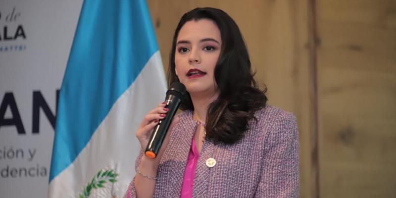 Semana de la Planificación