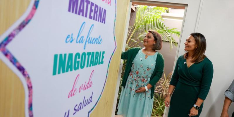foto encabezado