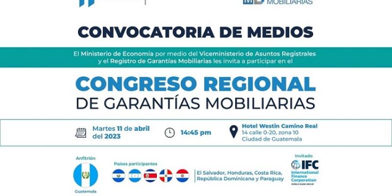 INVITACIÓN