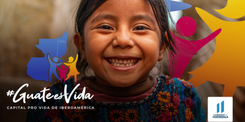Guate es Vida 2023
