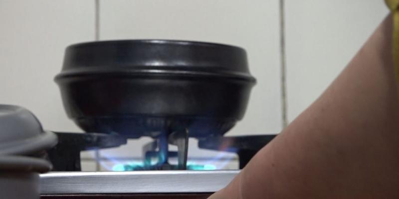 Precios máximos de referencia al consumidor de gas propano con apoyo social temporal vigentes del 16 de abril al 15 de mayo de 2023