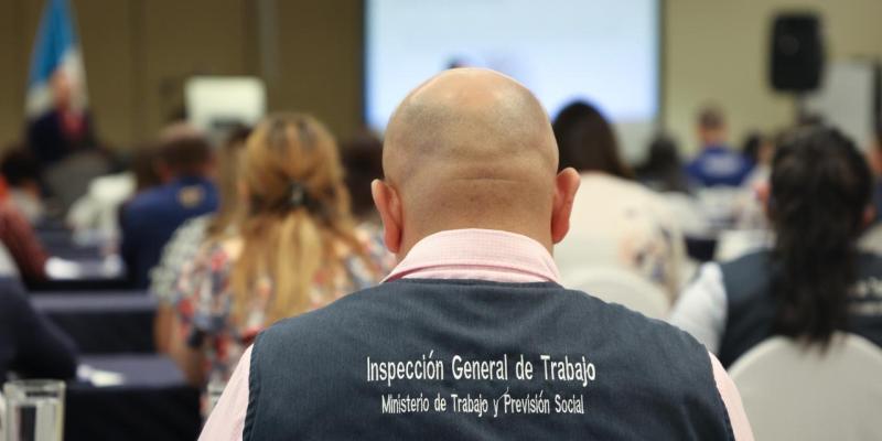 foto encabezado