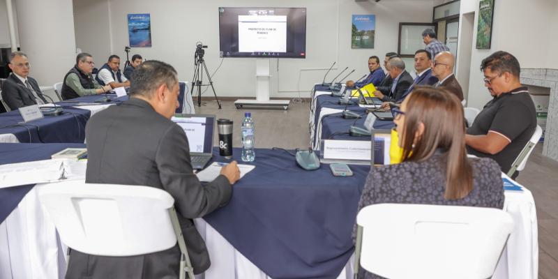 foto encabezado