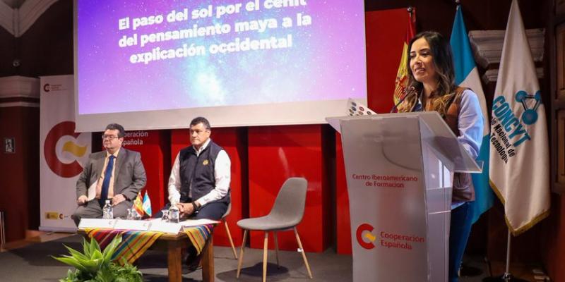 Dpia sin sombra
