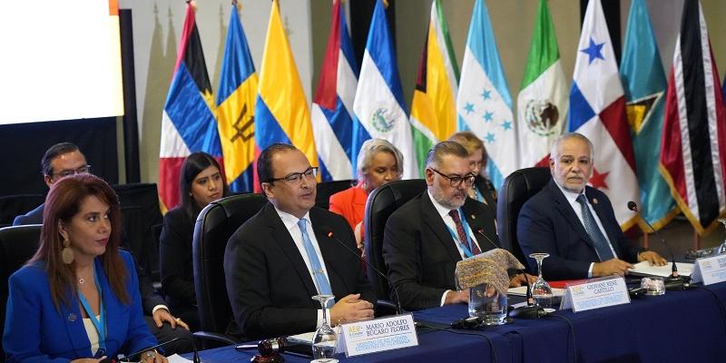 Nota de prensa Minex