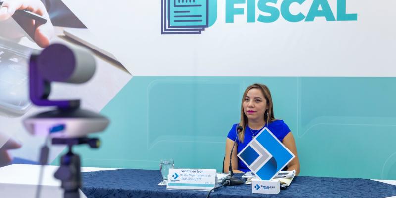 Formación Fiscal 