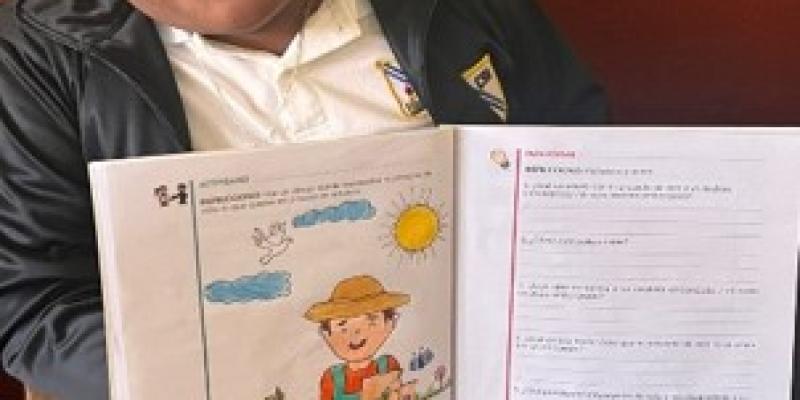 Digeace realiza acompañamiento a instituciones que prestan servicios educativos