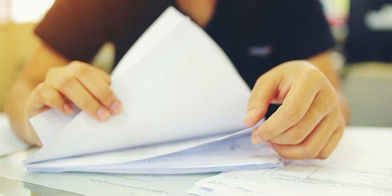 DICABI atendió más de 2 mil 908 avalúos privados en los primeros cinco meses del año