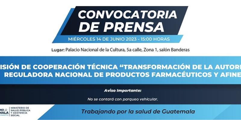 Convocatoria