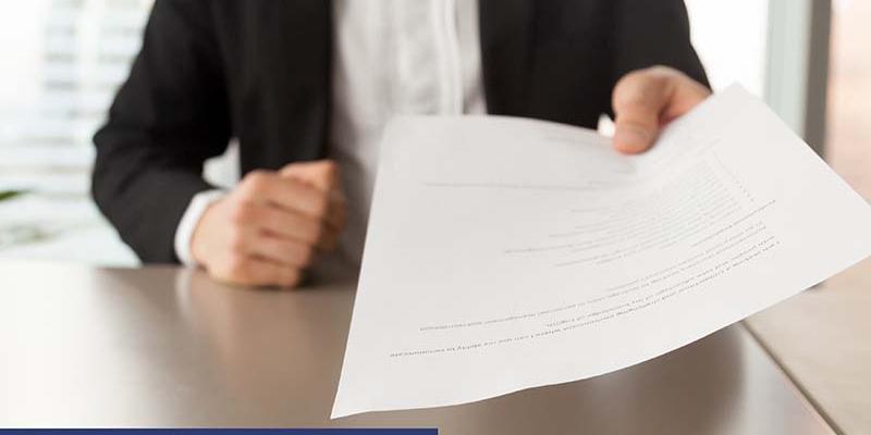 DICABI ha emitido más de 13 mil Certificación de  Carencia de Bienes