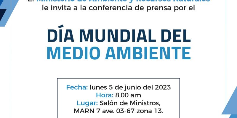 Conferencia
