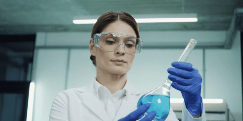 Bioética 