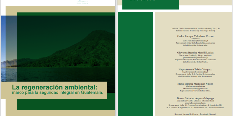 documento