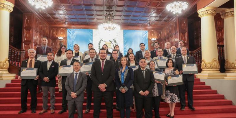 foto encabezado