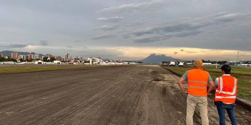 foto: CIV.