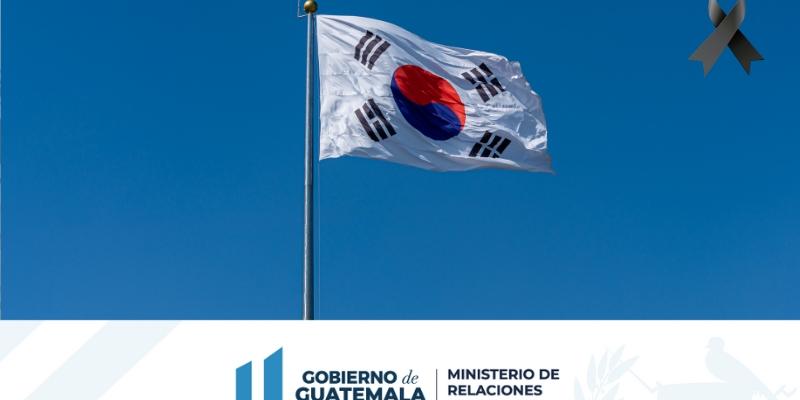 Comunicado Minex