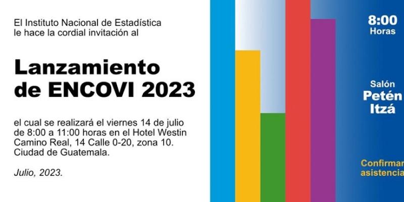 iNVITACIÓN