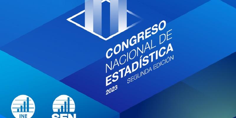 Invitación