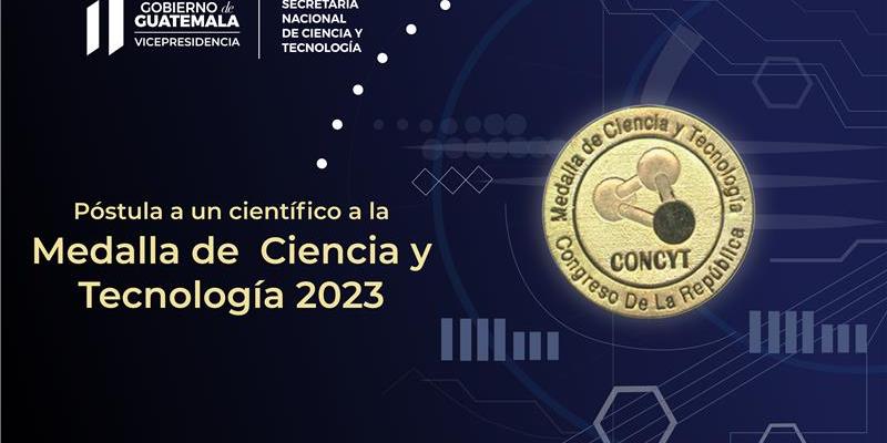 Medalla 
