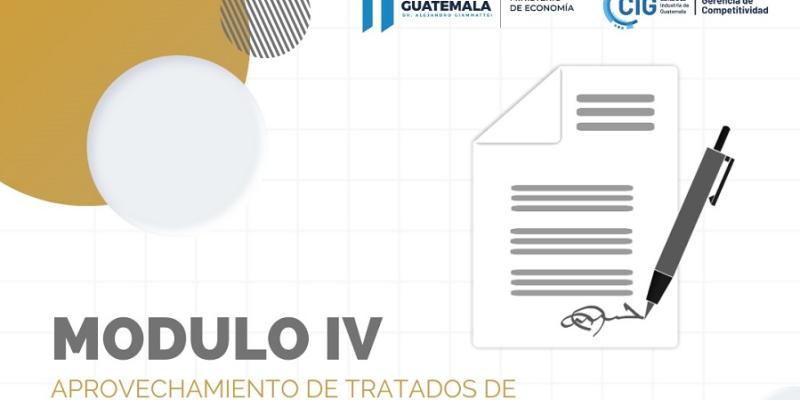 iNVITACIÓN