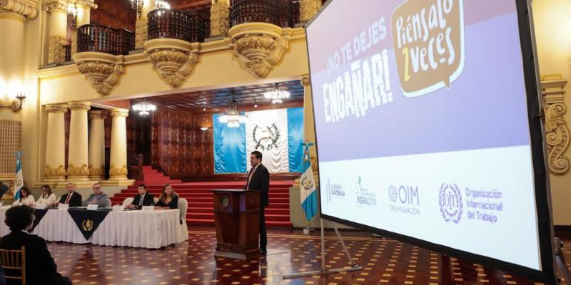 foto encabezado