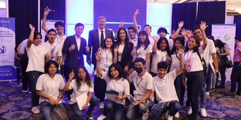 EducaFest