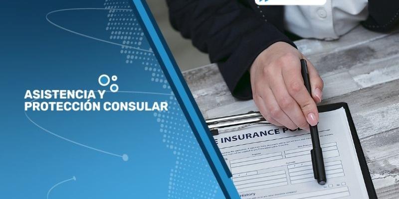 Nota de prensa Minex